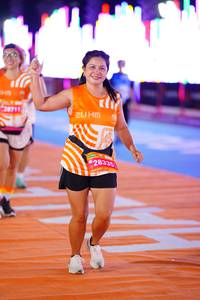 BIB: 28711, 211, 28335
                            <button type="button" onclick="openModal(23046082)" class="btn btn-primary btn-sm float-right btn-popup" data-toggle="modal" data-target=".modal-high-quality">
                        <i class="fas fa-shopping-cart"></i> Add to Cart
                    </button>
                                            <button type="button" onclick="isThisMe(23046082, true)" class="btn btn-success btn-sm float-right btn-popup btn-isme hidden" data-toggle="tooltip" data-placement="bottom" title="นี่คือรูปของคุณใช่ไหม คลิกที่นี่เพื่อเอาเข้าอัลบั้ม">
                        <i class="fas fa-plus"></i> Add to album
                    </button>
                    <button type="button" onclick="isThisMe(23046082, false)" class="btn btn-warning btn-sm float-right btn-popup btn-isnotme hidden">
                        <i class="fas fa-ban"></i> Remove from album
                    </button>